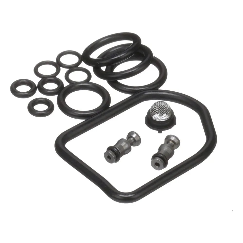 #84125863 Joystick Steering Valve Repair Kit