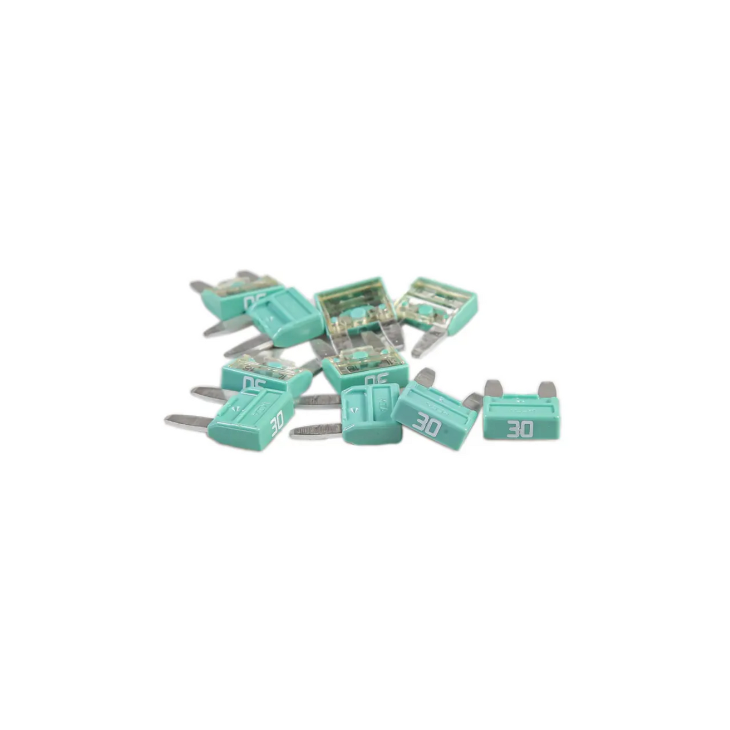 #84127708 Fuse