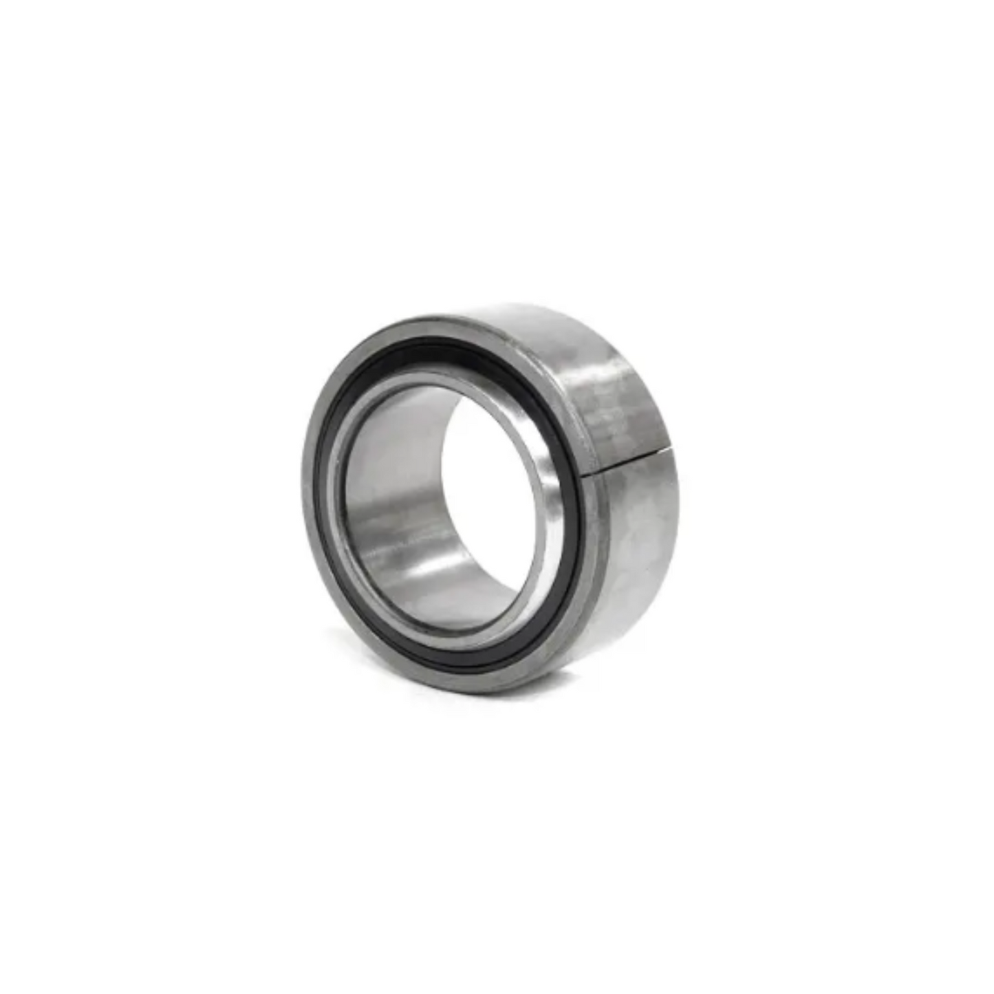 #84147273 Spherical Plain Bearing