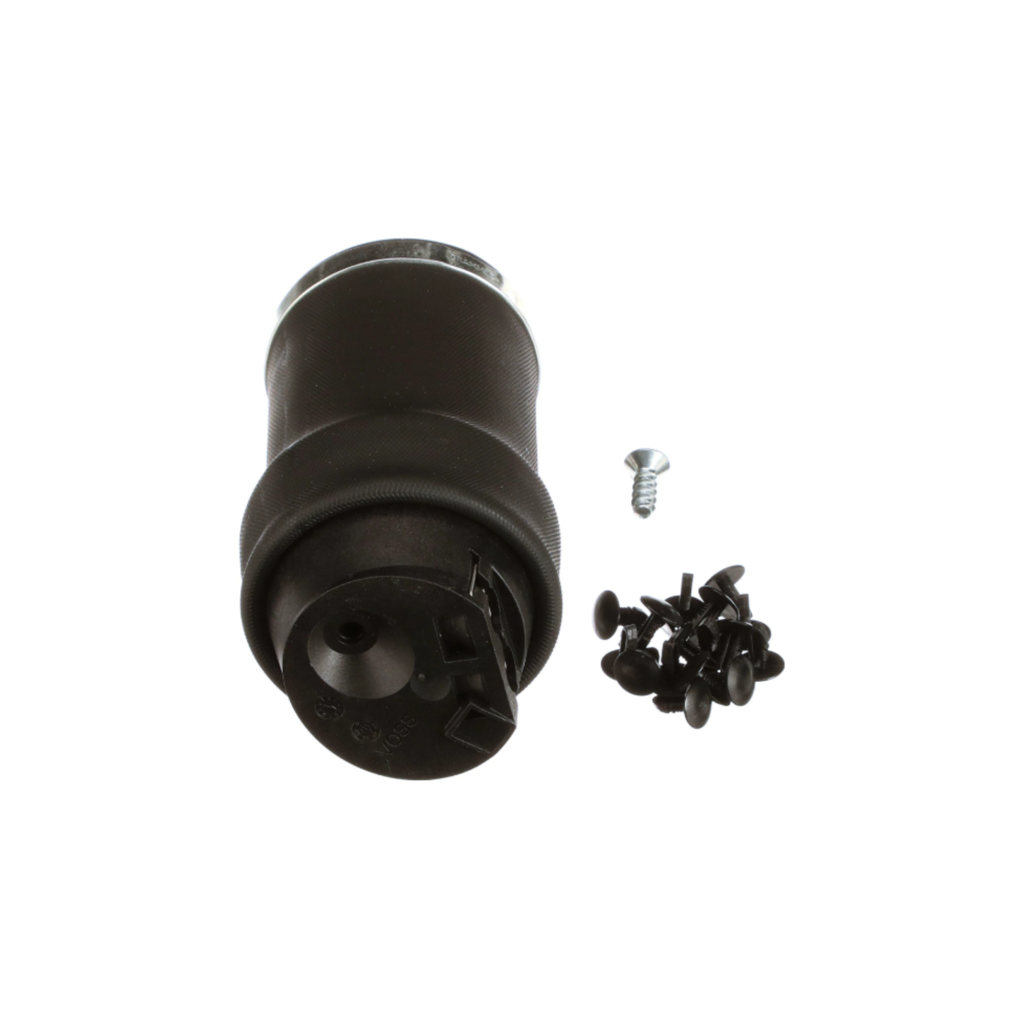 #84190972 Seat Shock Absorber