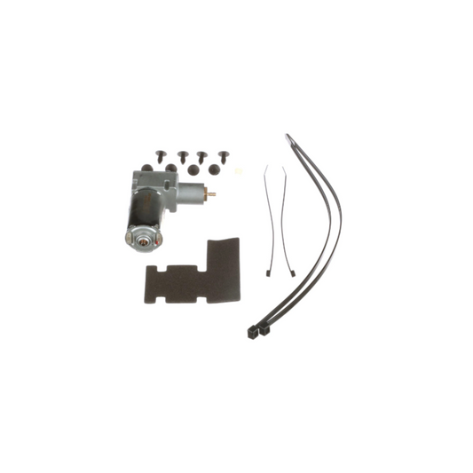 #84190980 Suspension Air Compressor