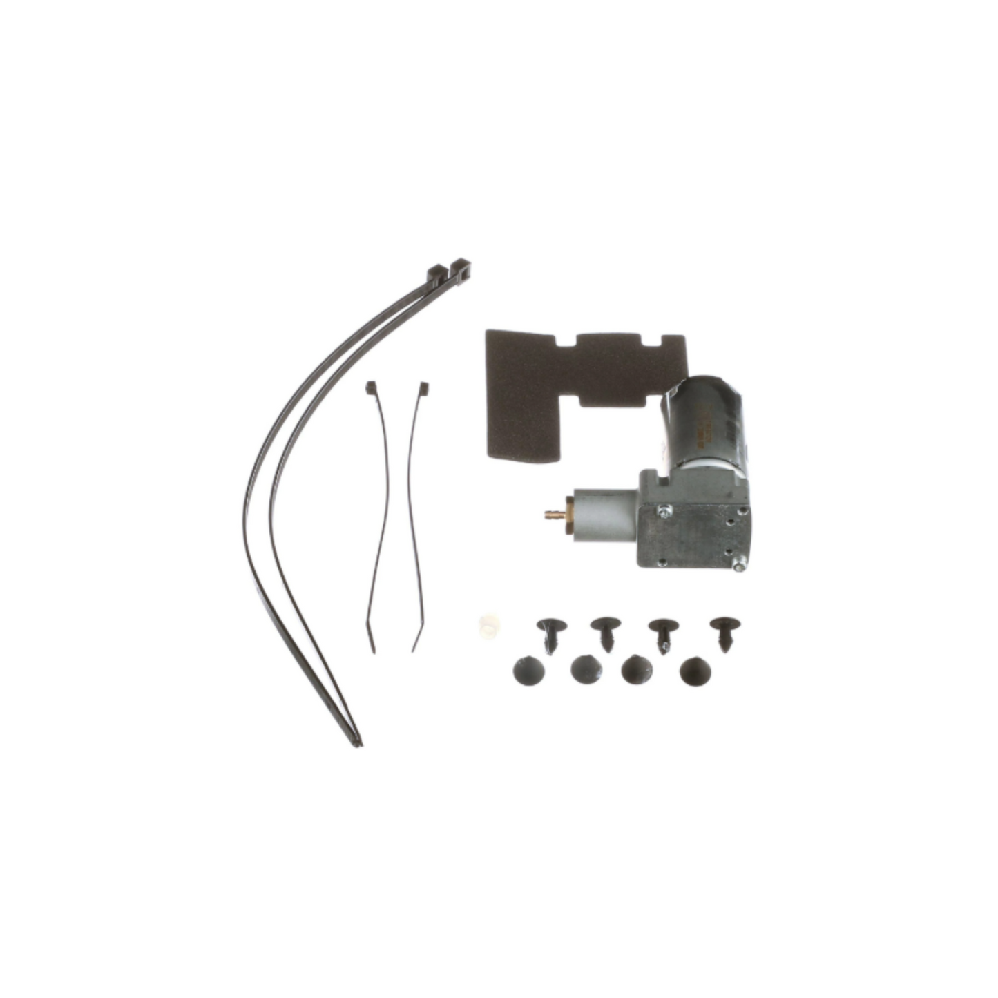 #84190980 Suspension Air Compressor