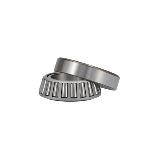 #84206611 Tapered Roller Bearing