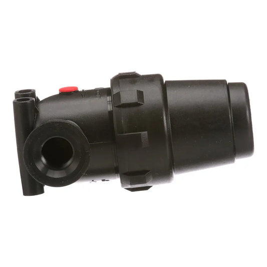 #84208313 Inoculant Pump