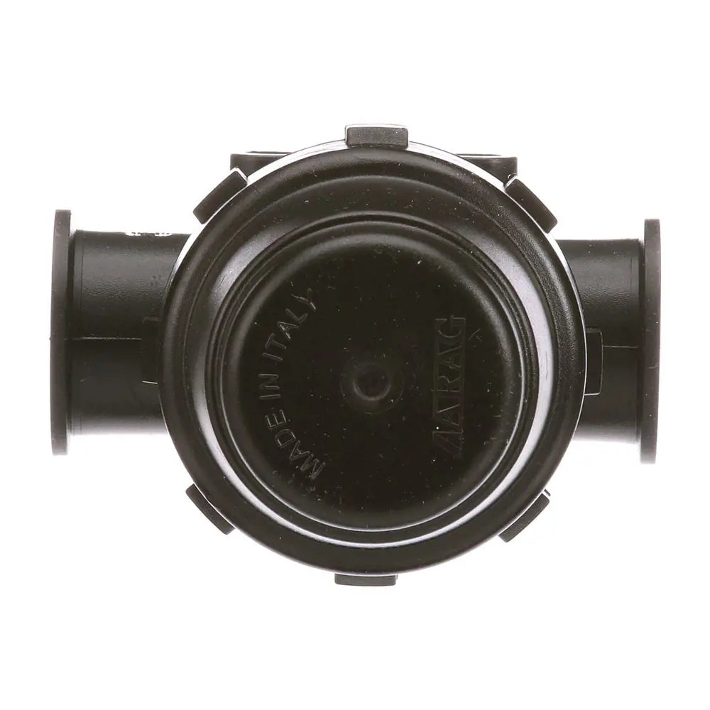 #84208313 Inoculant Pump