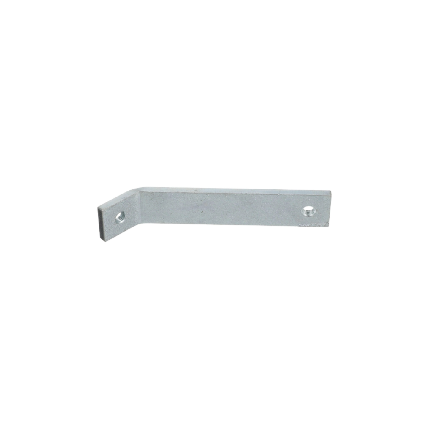#84208445 Scraper Blade