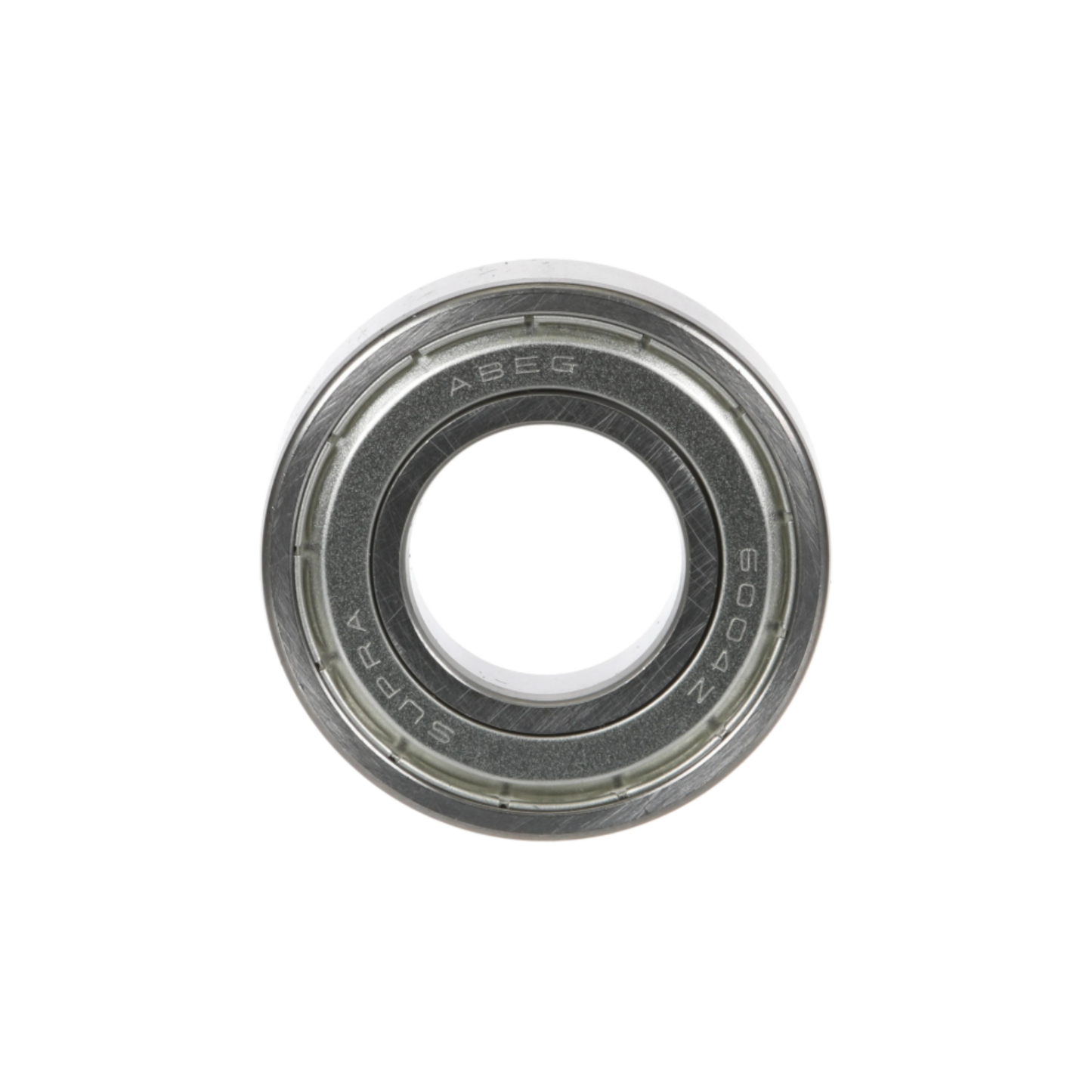 #84211086 Ball Bearing