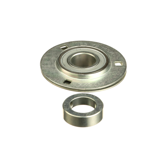 #84214396 Bearing Housing