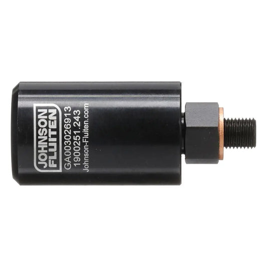 #84234526 Hydraulic Union