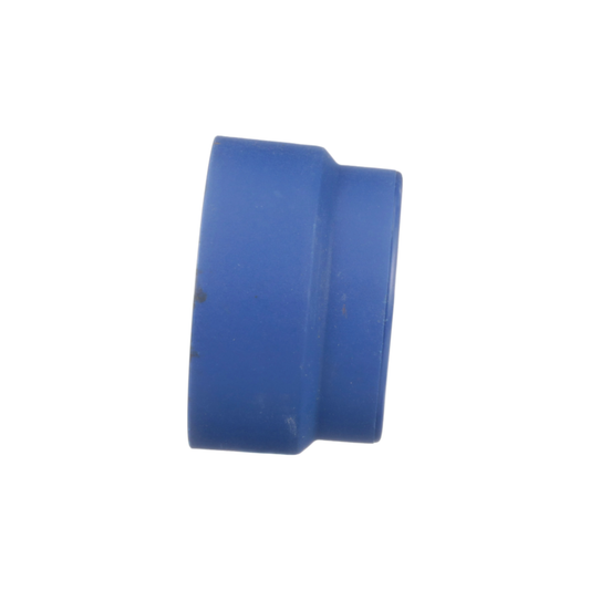 #84236736 Neck Filler