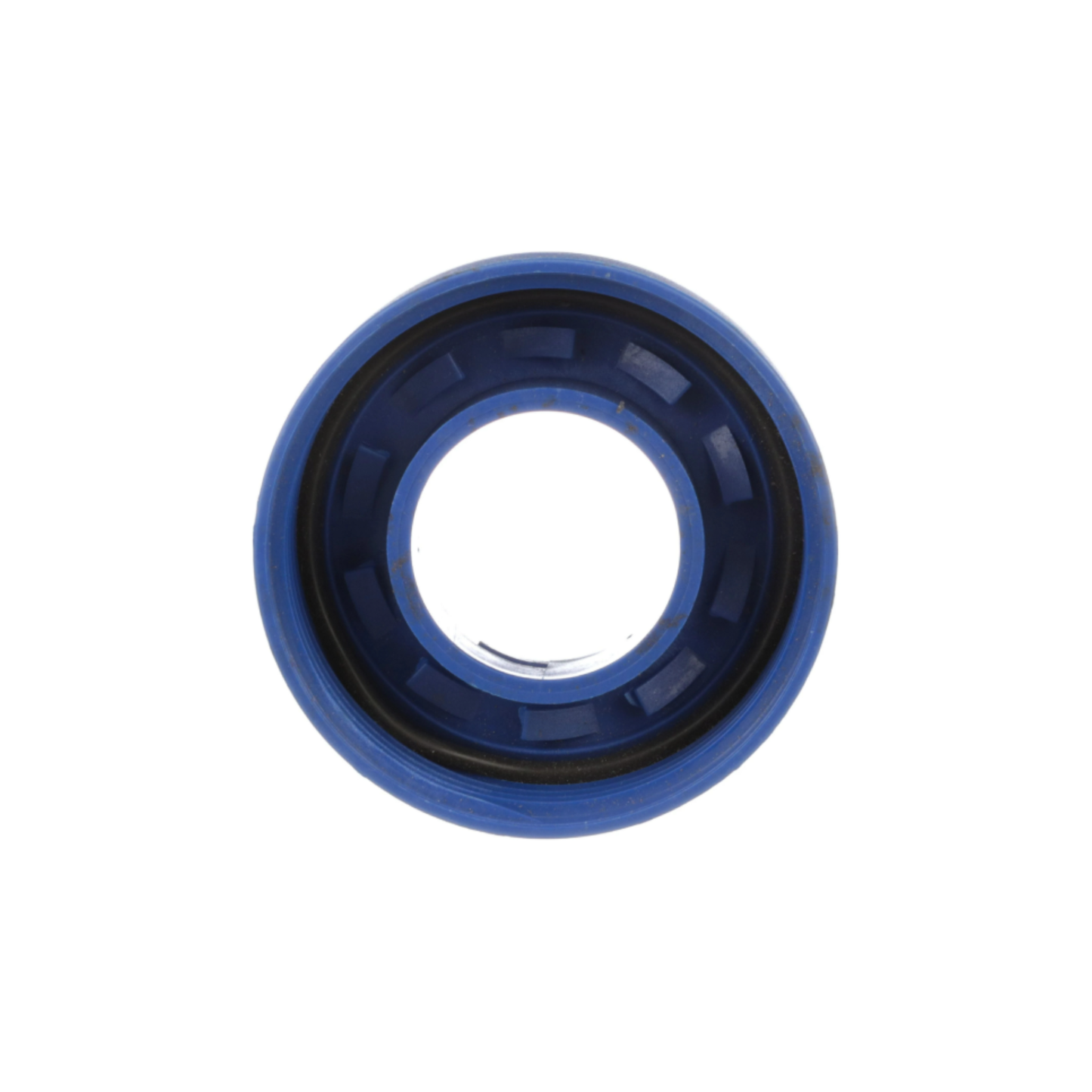 #84236736 Neck Filler