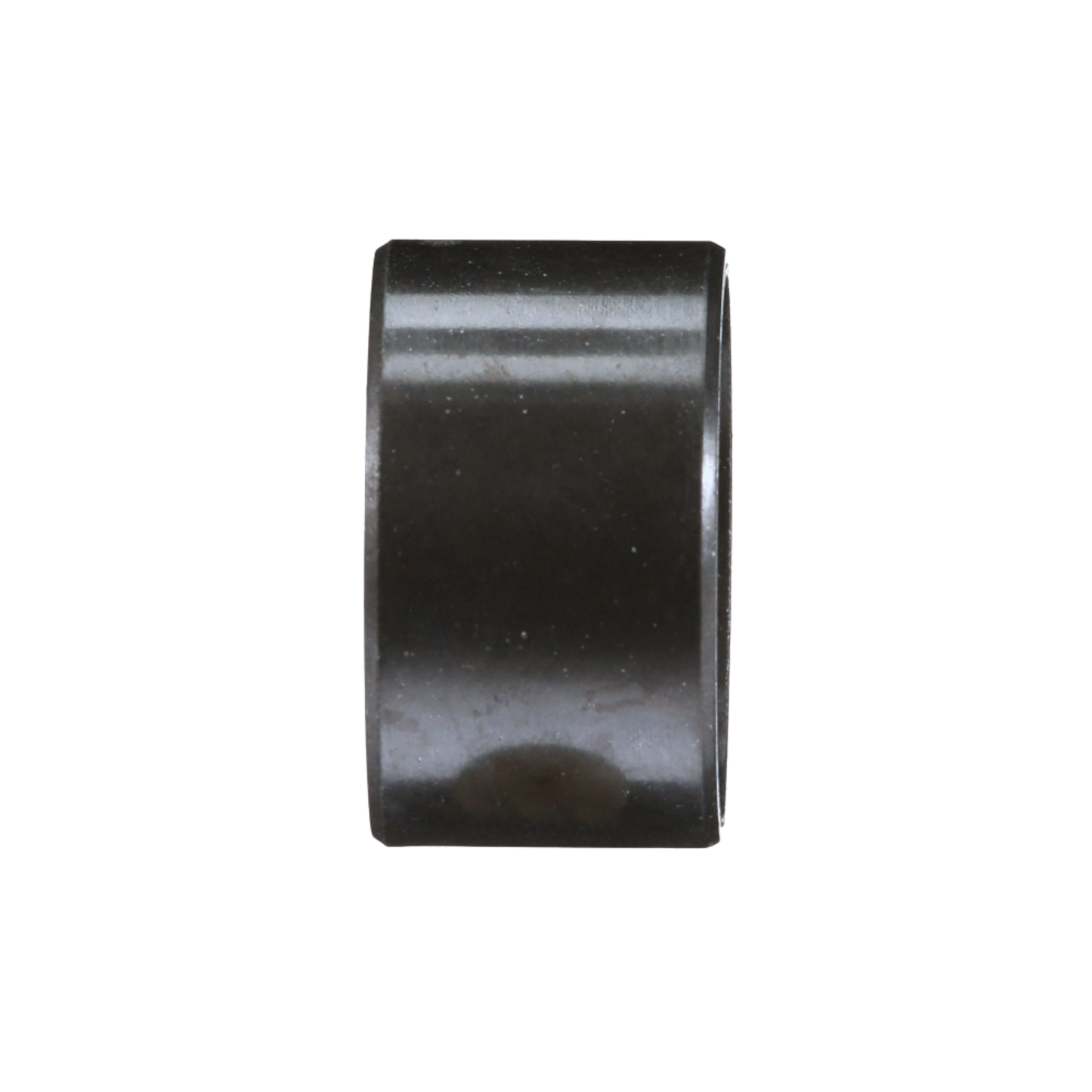 #84243009 Bushing