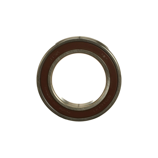 #84272776 Ball Bearing