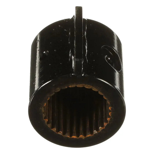 #84288411 Splined Bushing