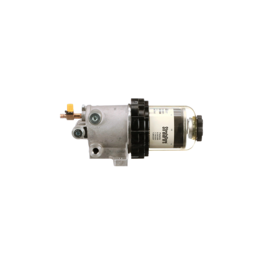 #84313864 Fuel Filter