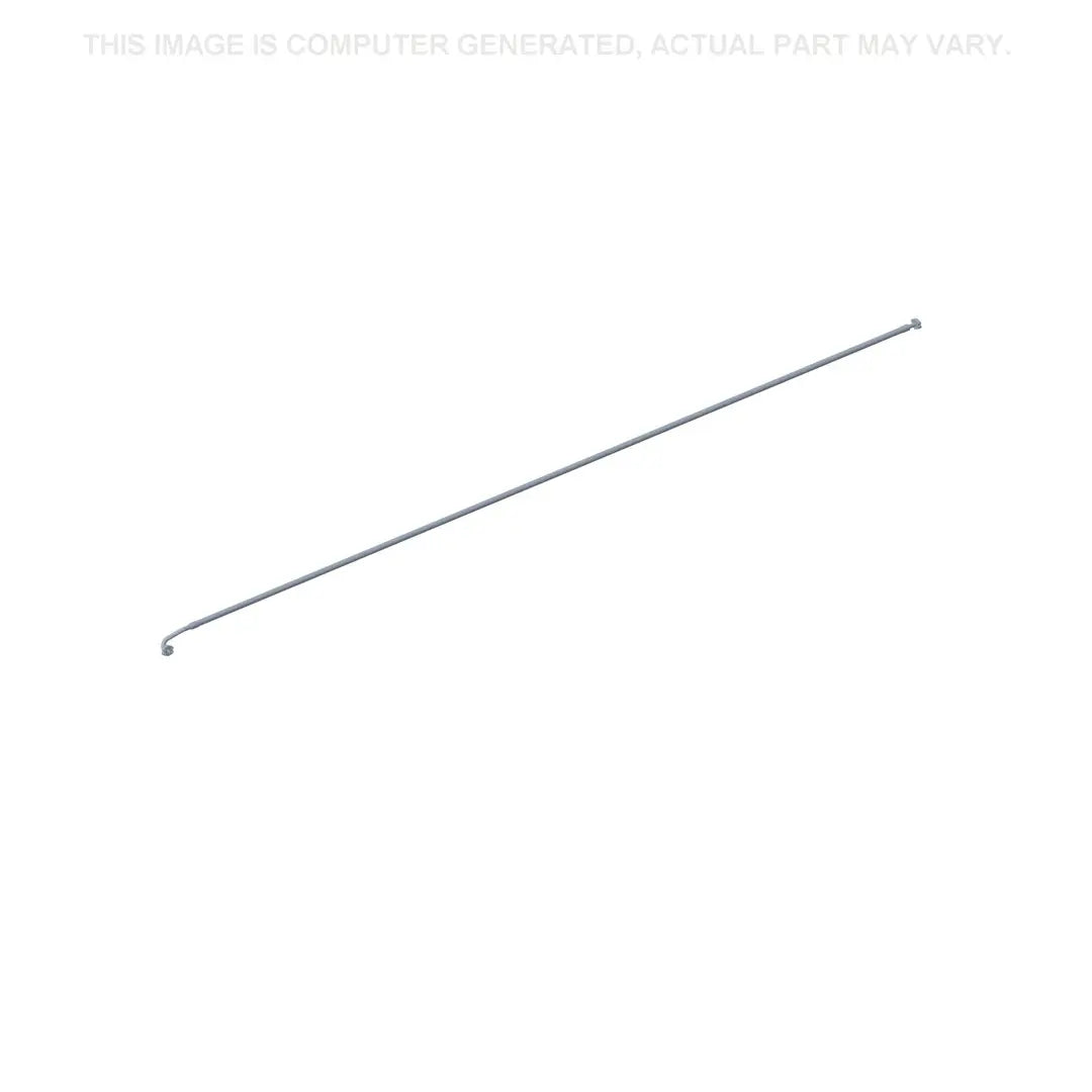 #84367486 Hydraulic Hose