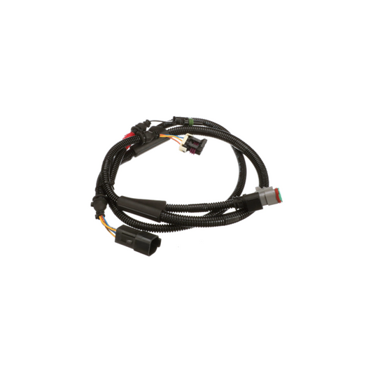 #84421569 Inoculant Tank Wire Harness