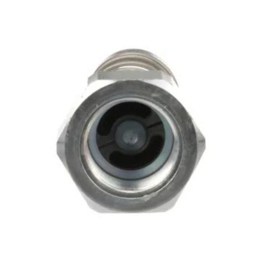 #84435046 Quick Coupling Kit