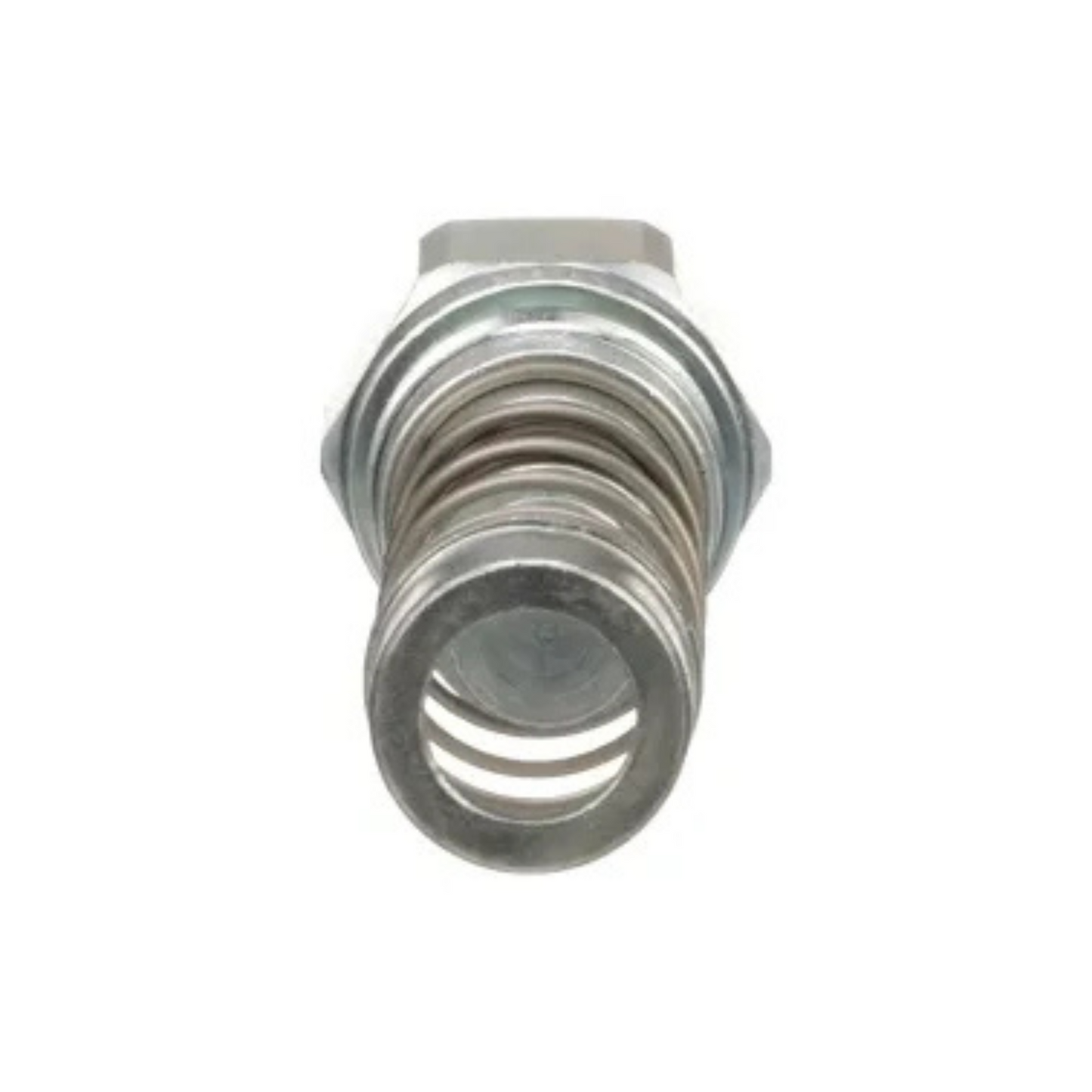 #84435046 Quick Coupling Kit