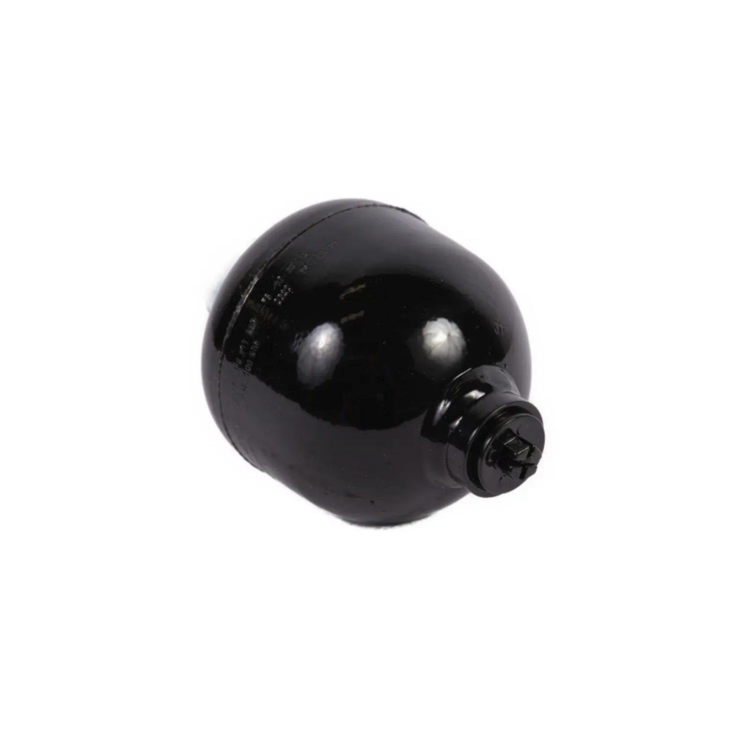 #84435798 Accumulator