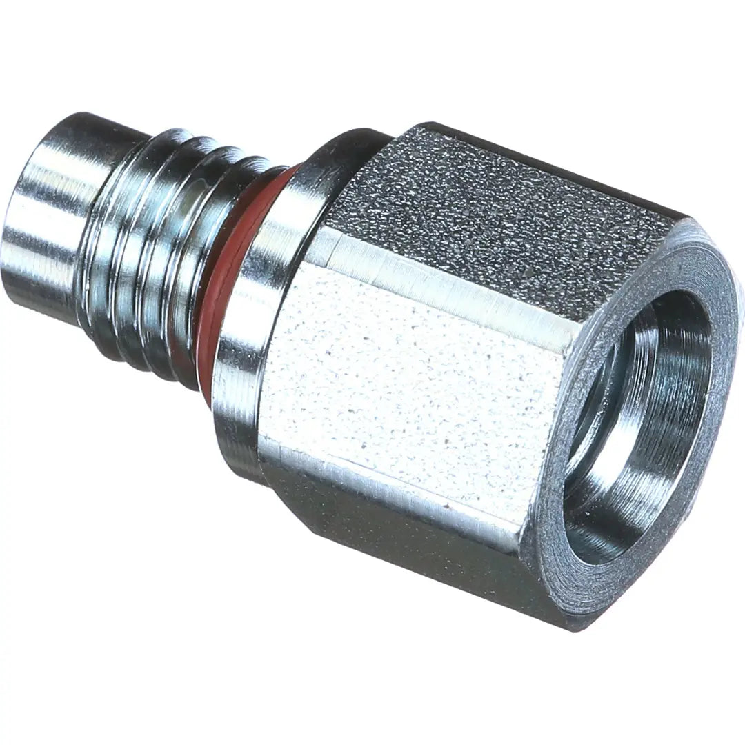 #84435982 Check Valve