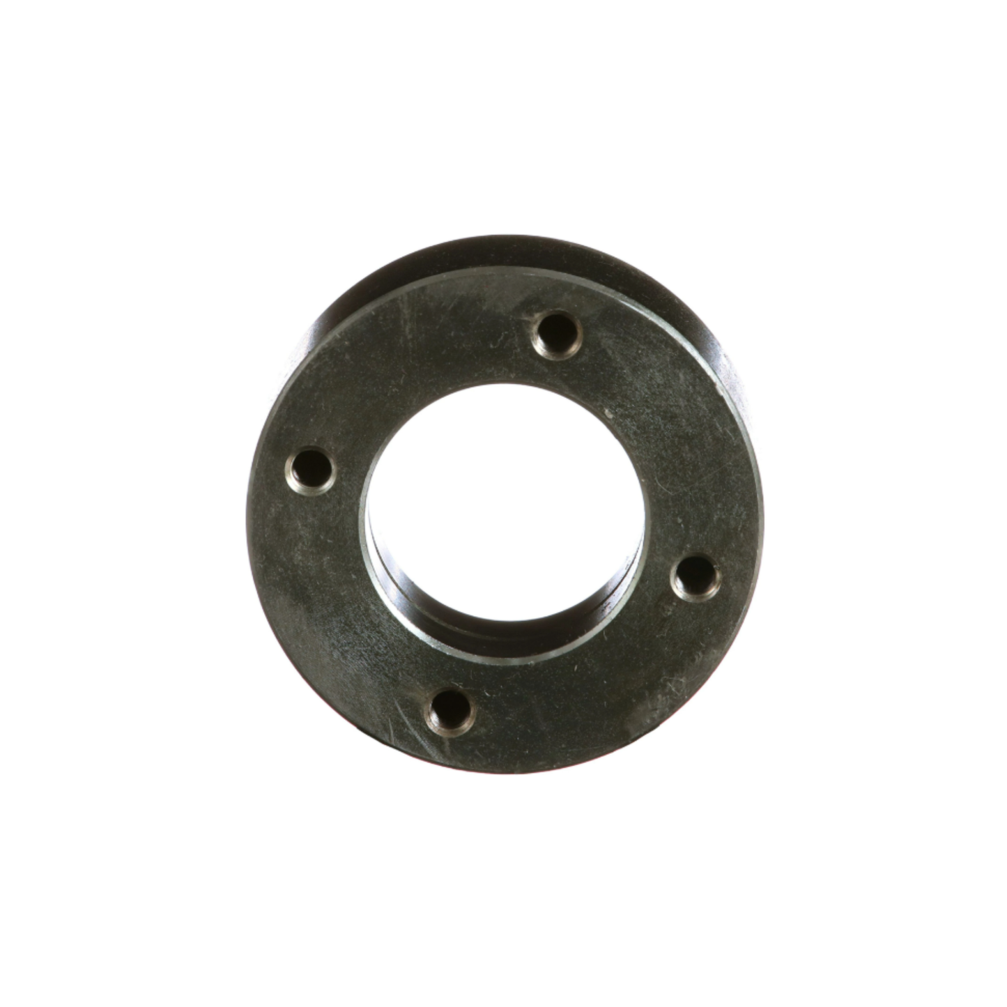 #84437613 Bushing