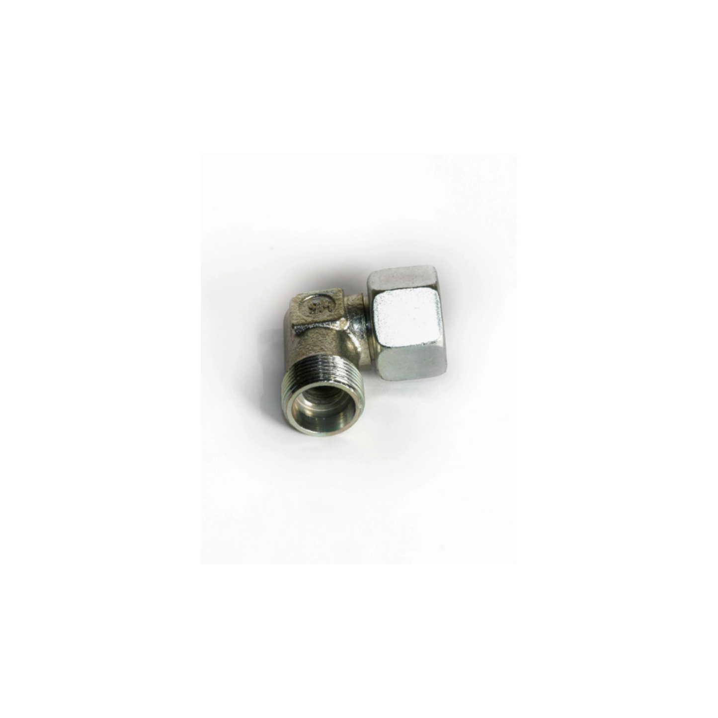 #84440128 Hydraulic Connector