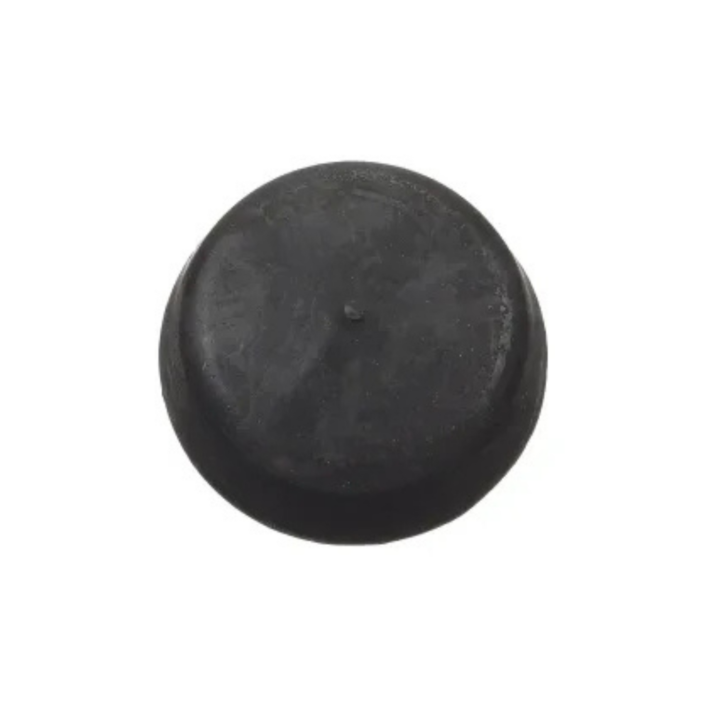 #84440416 Insulator Block