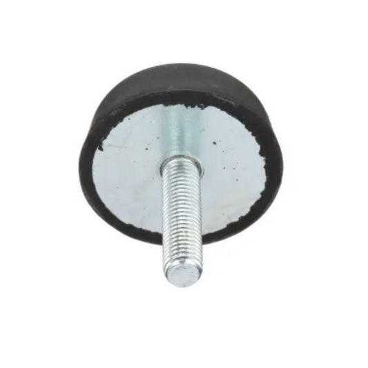 #84440416 Insulator Block