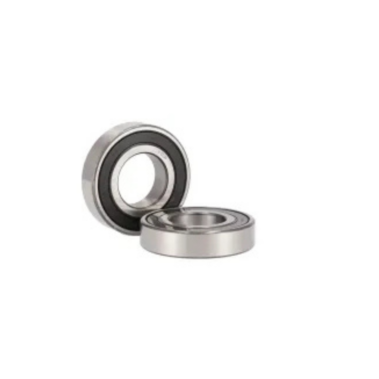 #84441185 Ball Bearing