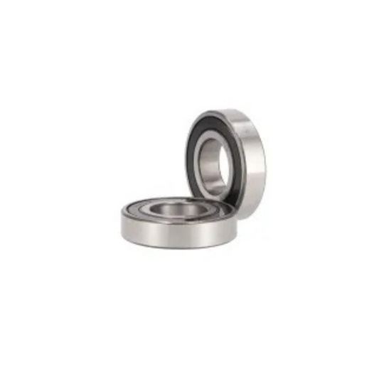 #84441185 Ball Bearing