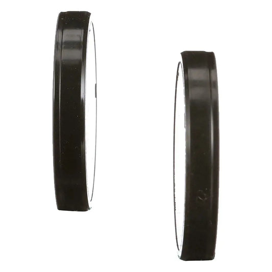 #84446844 Cover, Cap