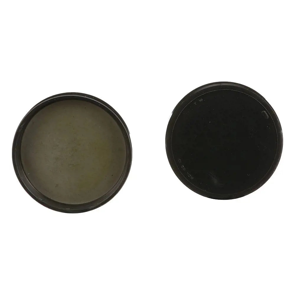 #84446844 Cover, Cap