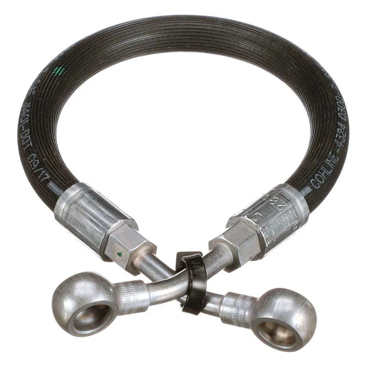 #84447450 Brake Line Hose