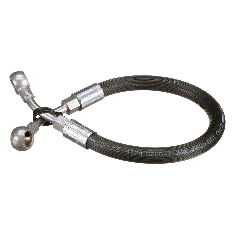 #84447450 Brake Line Hose