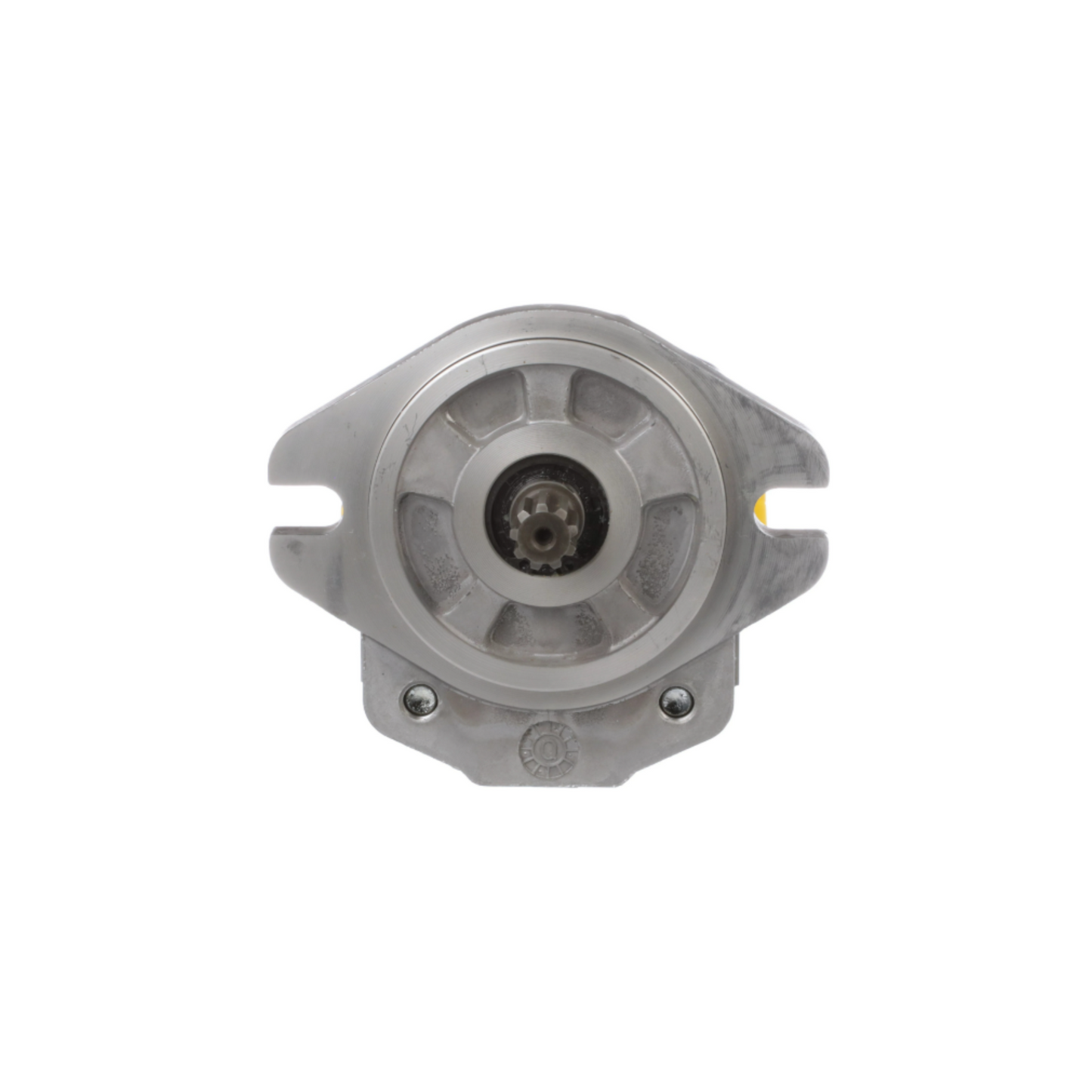 #84452667 Hydraulic Pump