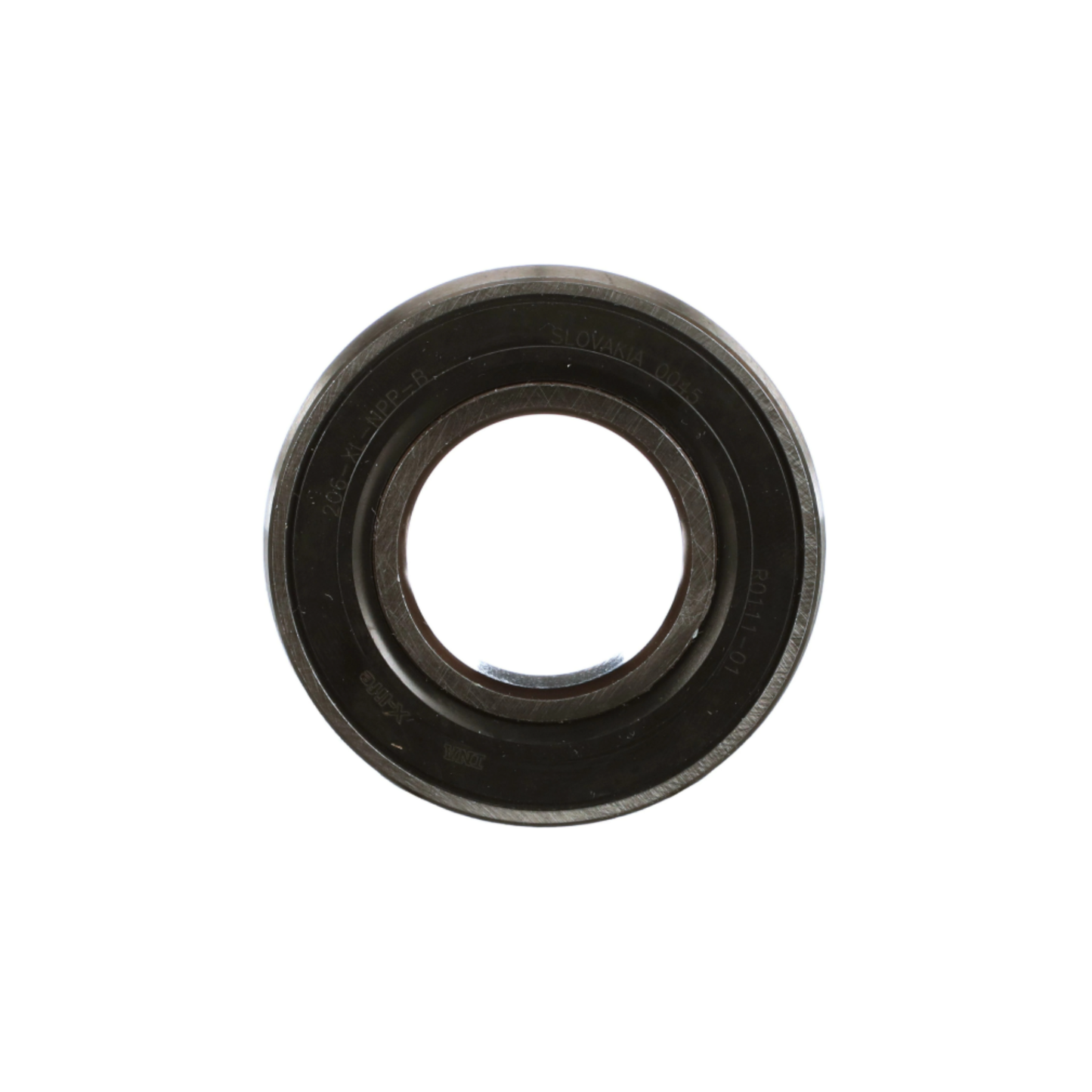 #84460913 Ball Bearing