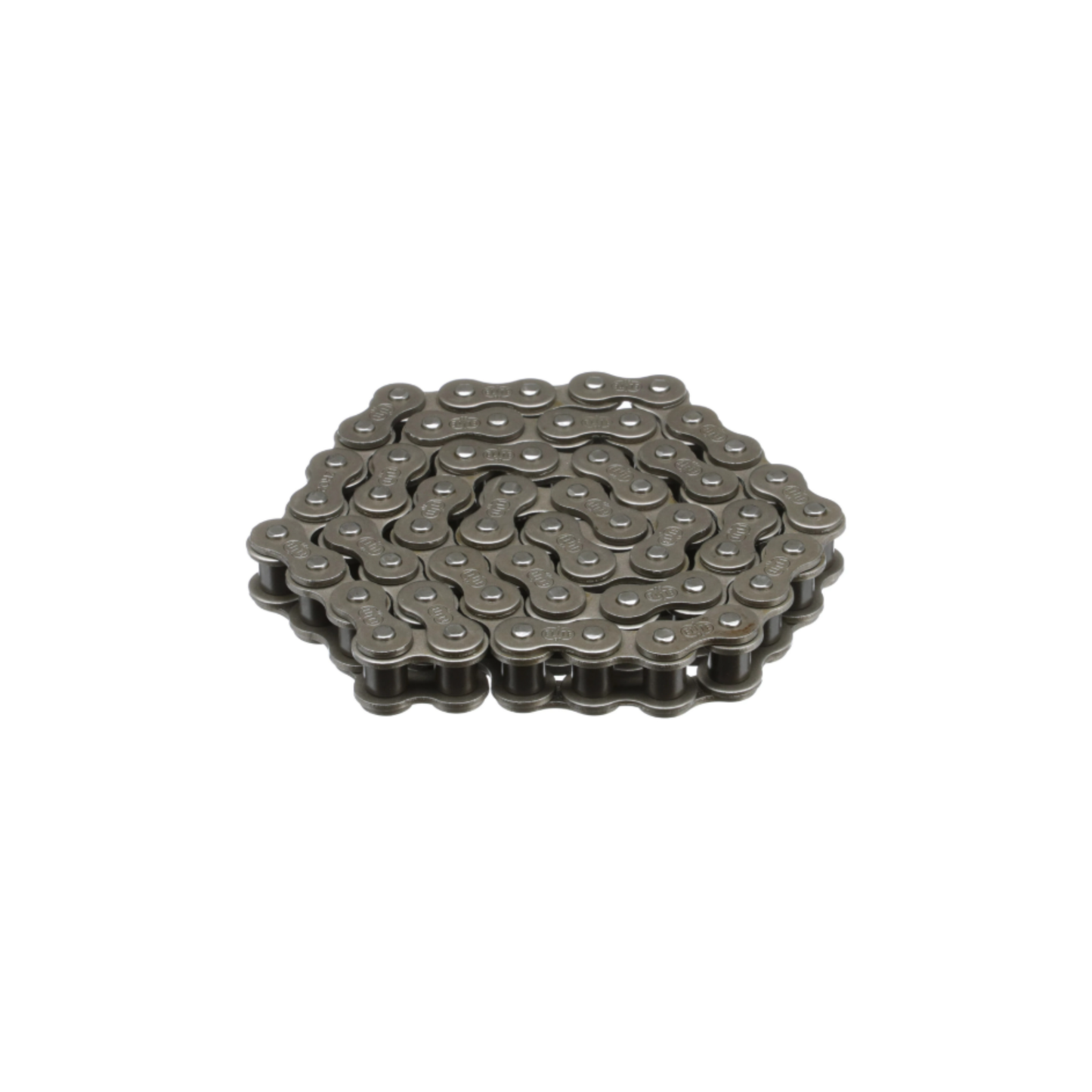 #84478562 Roller Chain