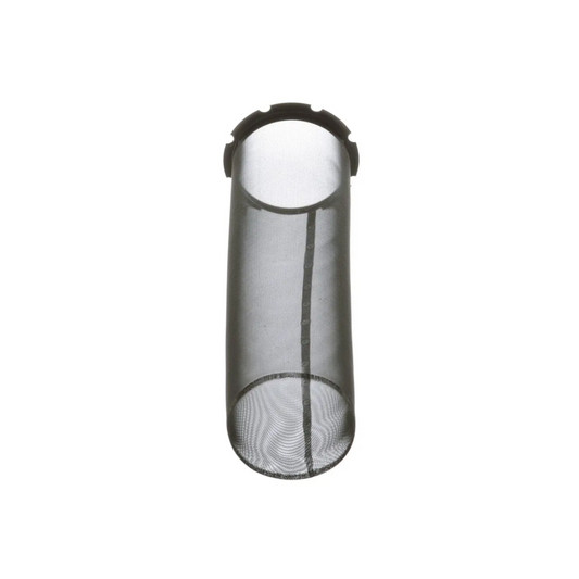 #84481152 Fuel Tank Strainer