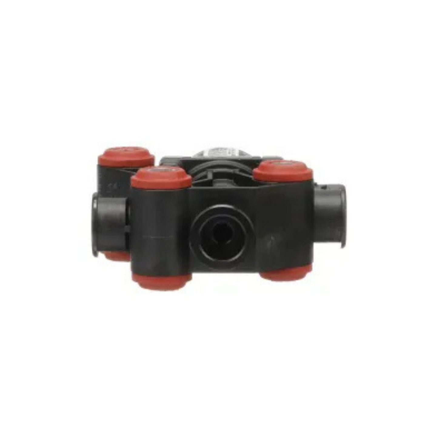 #84483089 Heater Valve