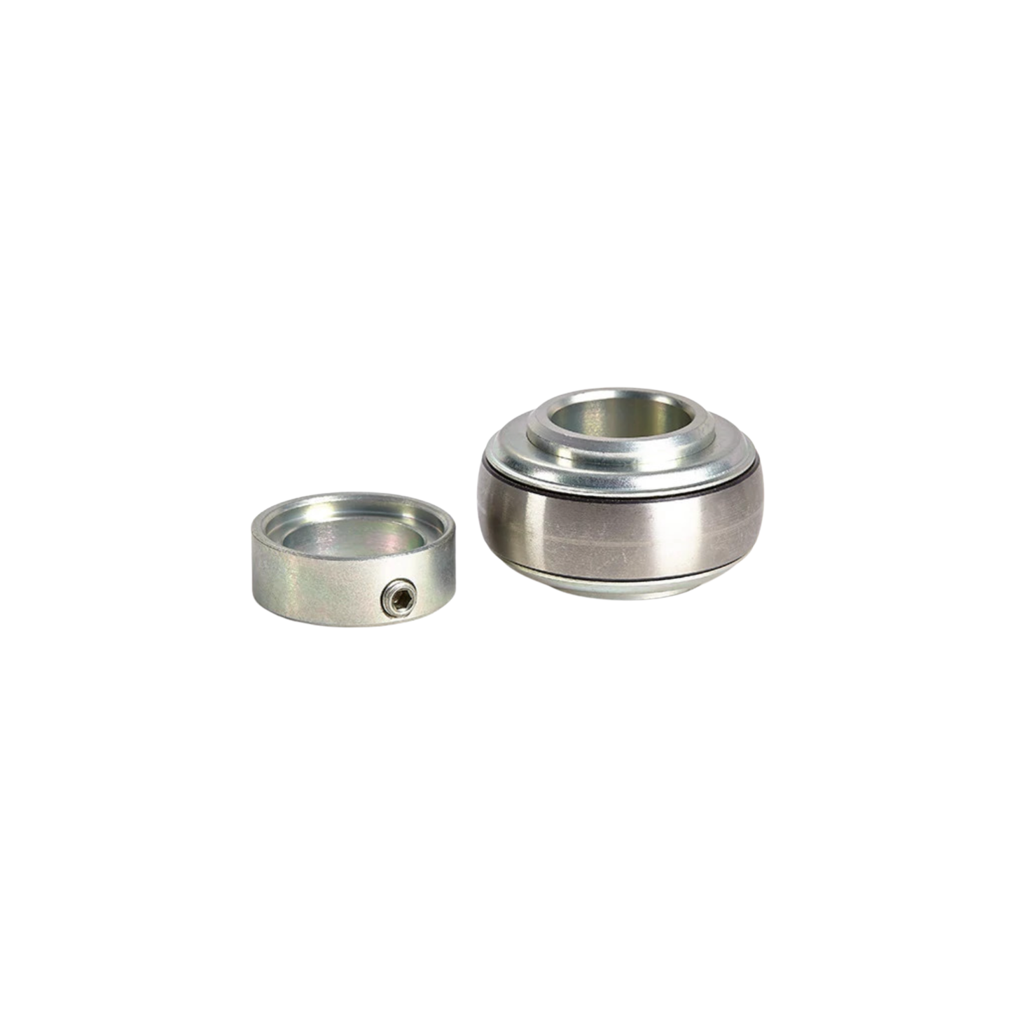 #84499618 Ball Bearing