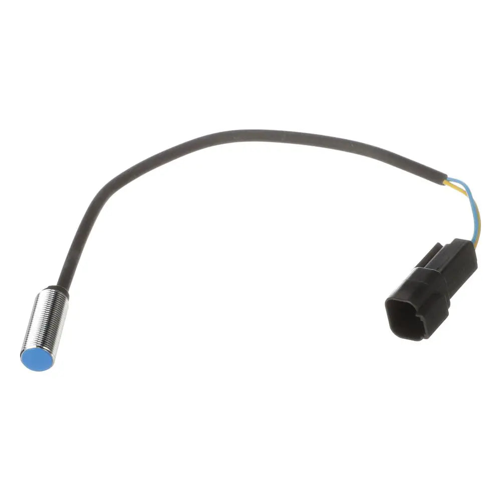 #84511911 Individual Mistie Sensor Kit