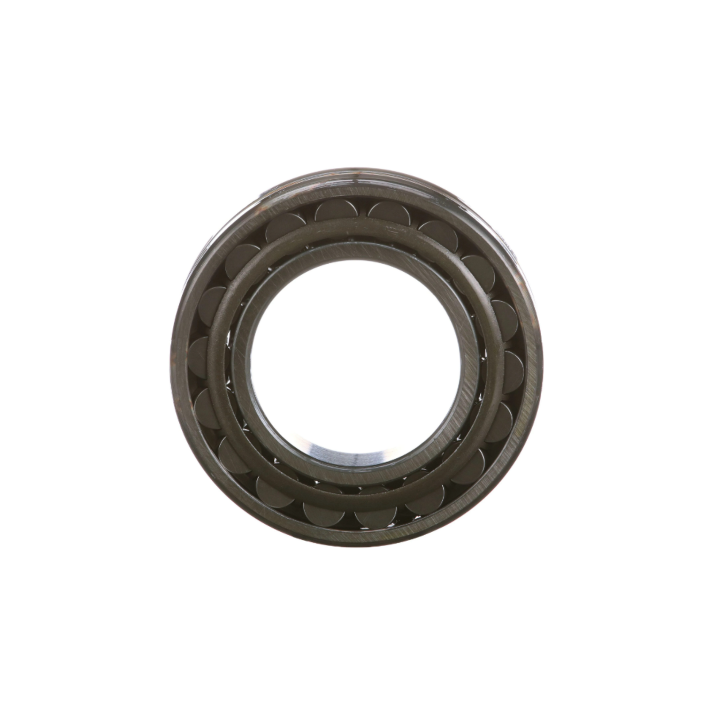 #84526896 Spherical Bearing