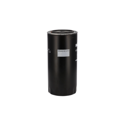#84597064 Fuel Filter