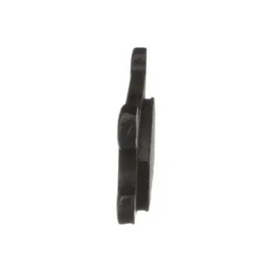 #84607353 Brake Pad
