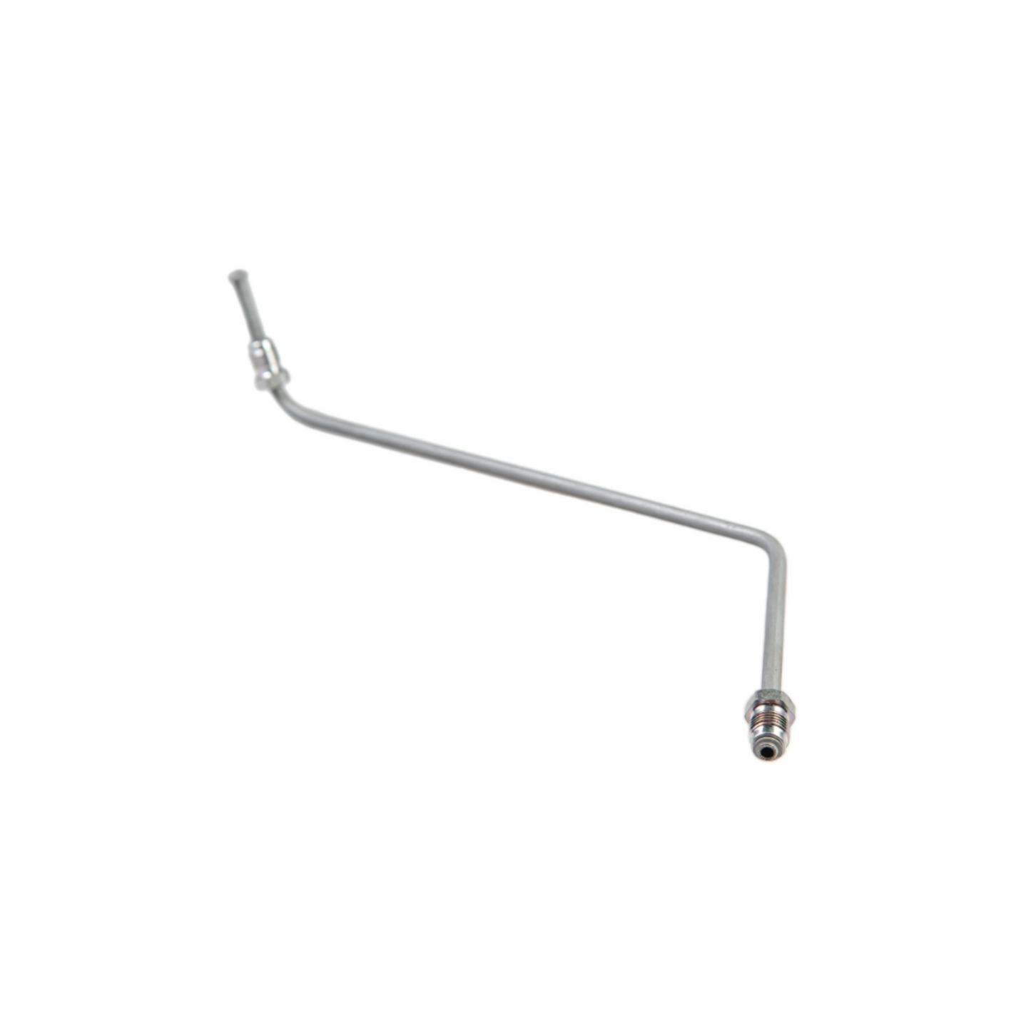 #84801453 Brake Line