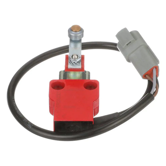 #84807307 Switch Assembly