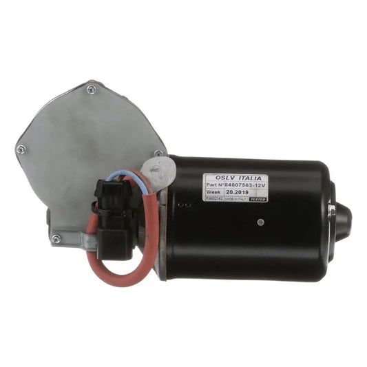 #84807563 Electric Motor