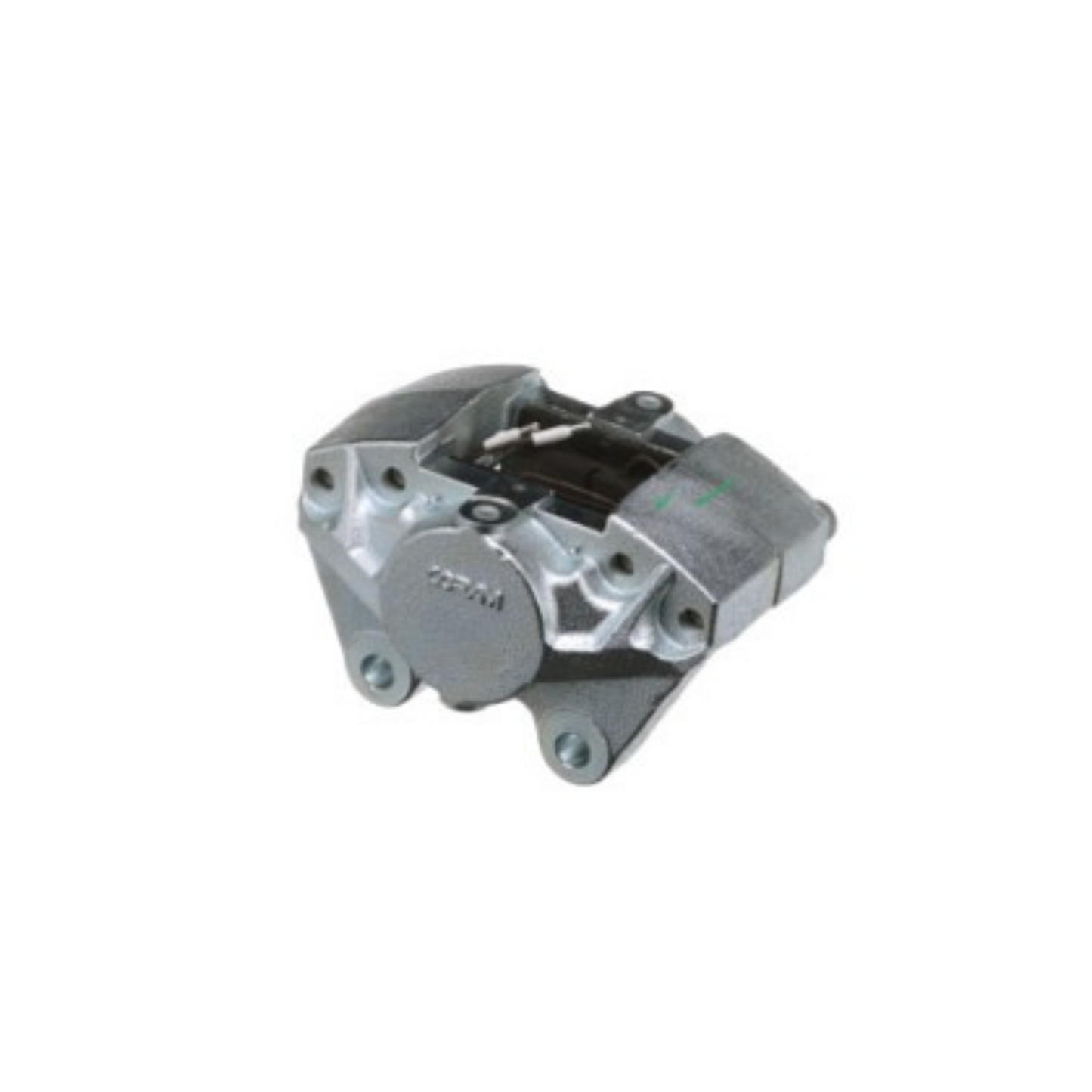 #84989455 Brake Caliper Assembly