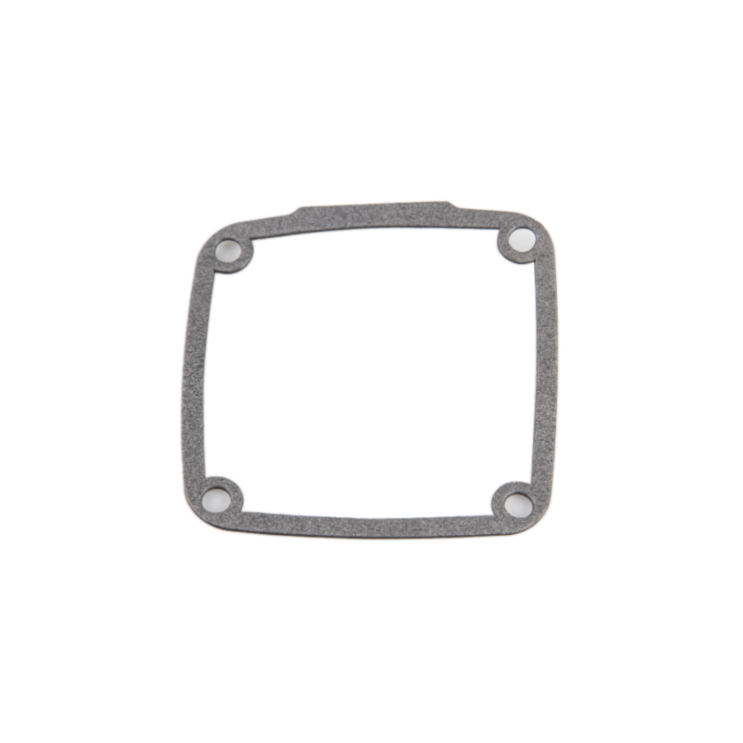 #853709 Gasket